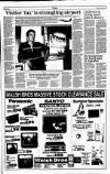 Kerryman Friday 16 July 1999 Page 5