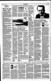 Kerryman Friday 16 July 1999 Page 6