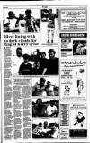 Kerryman Friday 16 July 1999 Page 7