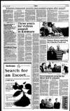 Kerryman Friday 16 July 1999 Page 8