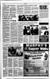 Kerryman Friday 16 July 1999 Page 9