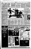 Kerryman Friday 16 July 1999 Page 11