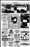 Kerryman Friday 16 July 1999 Page 12