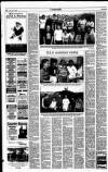 Kerryman Friday 16 July 1999 Page 16