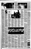 Kerryman Friday 16 July 1999 Page 19