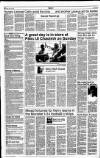 Kerryman Friday 16 July 1999 Page 22