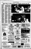 Kerryman Friday 16 July 1999 Page 23