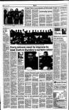 Kerryman Friday 16 July 1999 Page 24