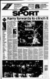 Kerryman Friday 16 July 1999 Page 25