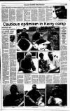 Kerryman Friday 16 July 1999 Page 27