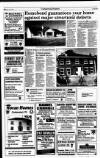 Kerryman Friday 16 July 1999 Page 38