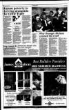 Kerryman Friday 16 July 1999 Page 44