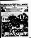 Kerryman Friday 16 July 1999 Page 45