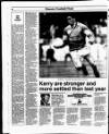 Kerryman Friday 16 July 1999 Page 48