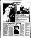 Kerryman Friday 16 July 1999 Page 50