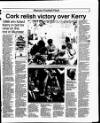 Kerryman Friday 16 July 1999 Page 51