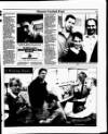 Kerryman Friday 16 July 1999 Page 55