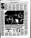 Kerryman Friday 16 July 1999 Page 57
