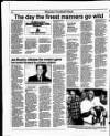 Kerryman Friday 16 July 1999 Page 58