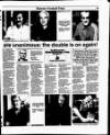 Kerryman Friday 16 July 1999 Page 63