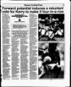 Kerryman Friday 16 July 1999 Page 65