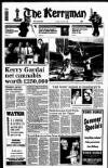 Kerryman Friday 30 July 1999 Page 1