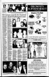 Kerryman Friday 30 July 1999 Page 7