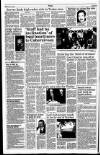 Kerryman Friday 30 July 1999 Page 10
