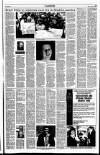 Kerryman Friday 30 July 1999 Page 15