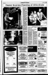 Kerryman Friday 30 July 1999 Page 23