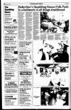 Kerryman Friday 30 July 1999 Page 30