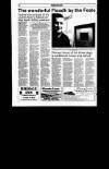 Kerryman Friday 30 July 1999 Page 54