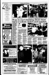 Kerryman Friday 06 August 1999 Page 14