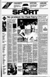 Kerryman Friday 06 August 1999 Page 25