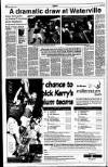 Kerryman Friday 06 August 1999 Page 26