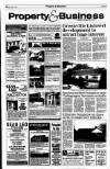 Kerryman Friday 06 August 1999 Page 34