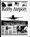 Kerryman Friday 06 August 1999 Page 45