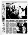 Kerryman Friday 06 August 1999 Page 50