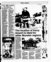 Kerryman Friday 06 August 1999 Page 51