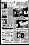 Kerryman Friday 13 August 1999 Page 2