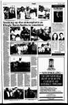 Kerryman Friday 13 August 1999 Page 7