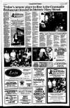 Kerryman Friday 13 August 1999 Page 11