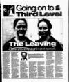 Kerryman Friday 13 August 1999 Page 49