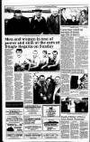 Kerryman Friday 20 August 1999 Page 8