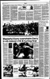 Kerryman Friday 20 August 1999 Page 26