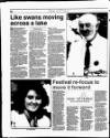 Kerryman Friday 20 August 1999 Page 66