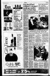 Kerryman Friday 27 August 1999 Page 2