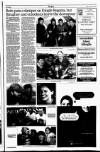Kerryman Friday 27 August 1999 Page 7