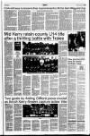 Kerryman Friday 27 August 1999 Page 29