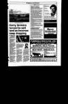 Kerryman Friday 27 August 1999 Page 63
